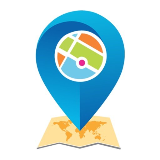 shipping policy of mapout24